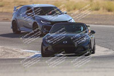 media/Sep-20-2025-Extreme Speed (Sat) [[1fcc23683c]]/Blue (Low Intermediate)/Session 3 (Offramp)/